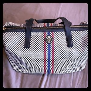 Tory Burch purse